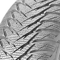 Goodyear UltraGrip 8 ROF (195/55 R16 87H)