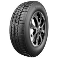 Petlas Snow Master W601 (175/65 R14 82T)