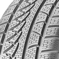 Petlas Snow Master W651 (225/45 R17 94V)