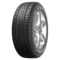 Dunlop SP Winter Sport 4D DSST (205/45 R17 88V)