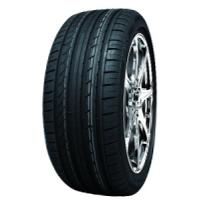 Hi Fly HF 805 (215/40 R17 87W)