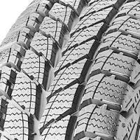 Uniroyal SNOW MAX 2 (185/75 R16 104/102R)