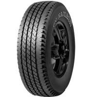 Roadstone Roadian HT (245/60 R18 104H)