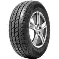 Hi Fly Super 2000 (205/70 R15 106/104R)