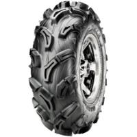 Maxxis MU01 Zilla (28x10.00/ R12 56J)