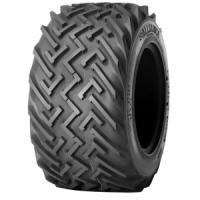 Alliance 221 Tredlite (33x15.50/ R15 124B)