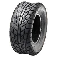 Sun-f A021 Rear (22x10.00/ R10 47J)