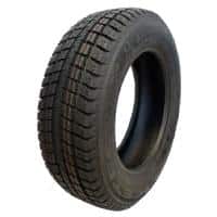 Kenda KR27 (205/55 R16 95T)