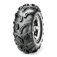 Maxxis MU02 Zilla (26x11.00/ R12 55J)