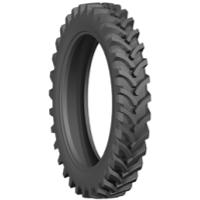 Starmaxx TR-120 (230/95 R32 126A8)