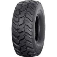 Alliance 606 (335/80 R18 145A2)