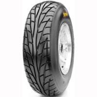 Cst CS05 (25x8.00/ R12 46N)