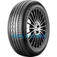 Bridgestone Turanza ER 300A RFT (205/60 R16 92W)