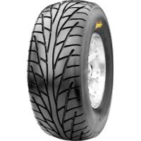 Cst CS06 (25x10.00/ R12 53N)