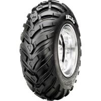 Cst C9311 Ancla (25x8.00/ R12 44M)