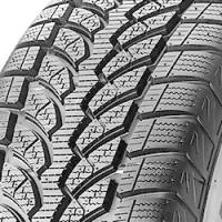 Bridgestone Blizzak LM-80 (245/65 R17 111T)