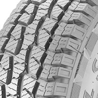 Goodride RADIAL SL369 A/T (265/70 R17 121/118Q)