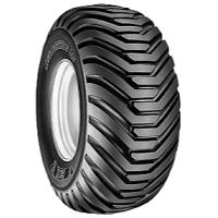 BKT FLOTATION 648 (600/50 R22.5 165A8)