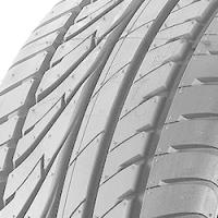 Maxxis CR-965 Trailermaxx (185/65 R14 93/91N)