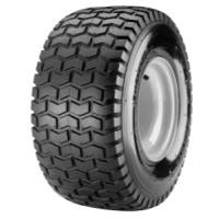 Maxxis C-165S (24x8.50/ R12 )