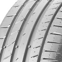 Continental ContiSportContact 5 P SSR (255/35 R19 96Y)