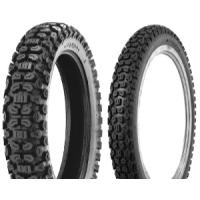 Kenda K270 Dual Sport (90/90 R21 57P)