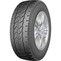 Petlas ADVENTE PT875 (205/75 R16 110/108R)