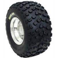 Kenda K533 Klaw XC (22x11.00/ R9 )