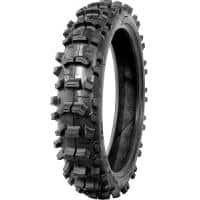 Kenda K782 Sand Mad (110/90 R19 62M)