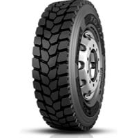 Pirelli TG01 (13/ R22.5 156/150K)