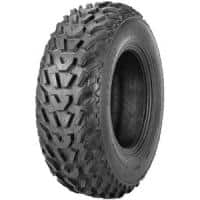 Kenda K530 Pathfinder Rear (25x10.00/ R12 45N)