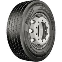 Pirelli FW01 (385/65 R22.5 158L)