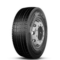 Pirelli TW01 (295/80 R22.5 152/148M)