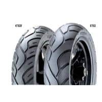 Kenda K763 (130/70 R13 63P)