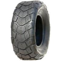 Kenda K572 Roadgo (25x10.00/ R12 45N)