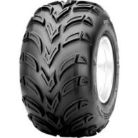 Cst C9314 (22x10.00/ R10 45M)