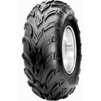 Cst C9313 (25x8.00/ R12 44M)