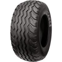 Alliance 327 (500/55 R20 155A8)