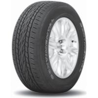 Continental ContiCrossContact LX20 (275/55 R20 111S)