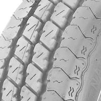 Nankang TR-10 (185/65 R14 93/91N)