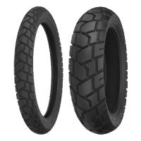 Shinko E705 (4.10/ R18 59P)