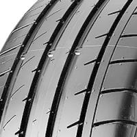 Falken Azenis FK453CC (215/50 R18 92W)