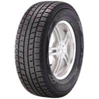 Toyo Observe GSi-5 (265/65 R17 112Q)