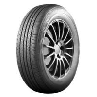 Landsail CLV2 (235/50 R19 101W)