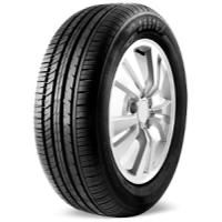 Zeetex ZT1000 (205/60 R16 96V)