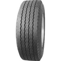 Torque TQ022 (225/45 R18 95H)