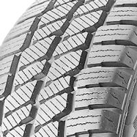 Westlake SW612 (225/70 R15 112/110R)