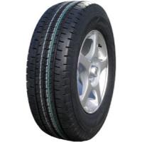 Landsail LSV88 (225/65 R16 112/110T)