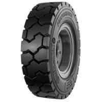 Continental Conti RT20 (250/70 R15 153A5)