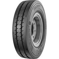 Continental Conti RV20 (180/70 R8 125A5)